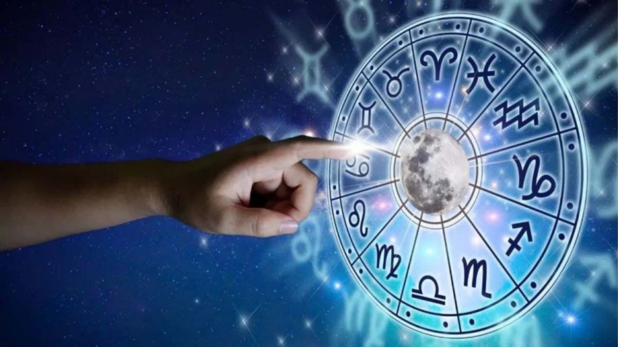 2024-cü ilin ən kədərli bürcləri