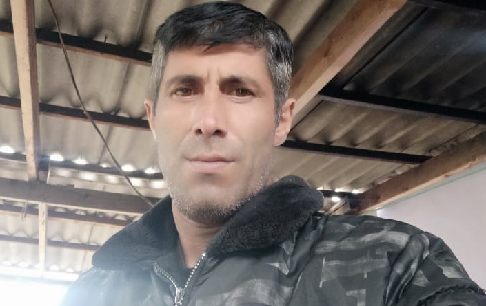 “Məndən qat-qat yaxşı dolanan ailələr sosial yardım alır, mən niyə almamalıyam?!” – CƏLİLABAD SAKİNİ RƏSMİ QURUMLARDAN ŞİKAYƏTÇİDİR