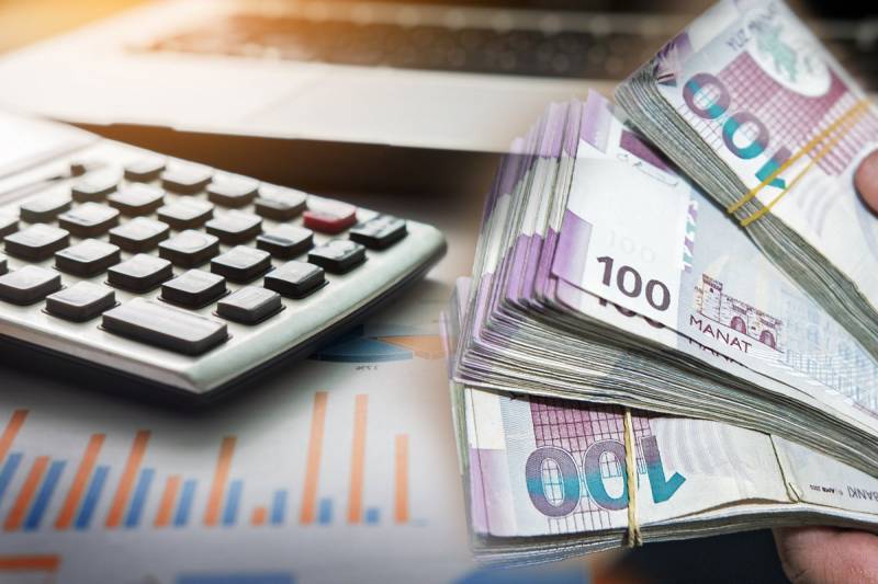 Bu məlumatları yaysanız 2000 manat CƏRİMƏLƏNƏCƏKSİNİZ
