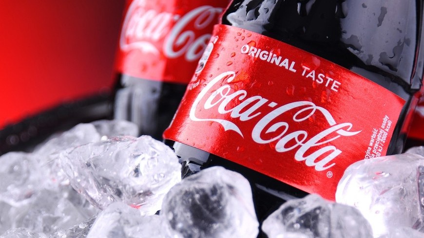 “Coca-Cola”ya qarşı araşdırma başladıldı 