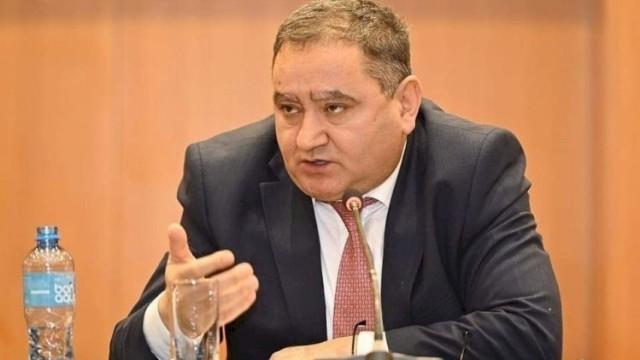 “Milli Məclisdəki çıxışımı təhrif ediblər” - Deputat hansı ifadələrinin təhrif olunduğunu açıqladı