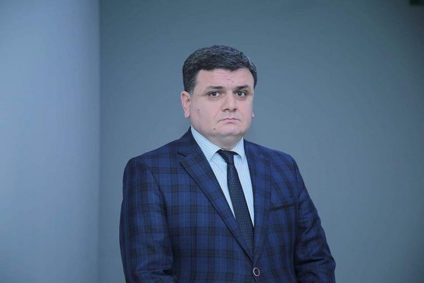 Qolu amputasiya edilən bloger Nicatla bağlı ŞOK AÇIQLAMA: “Cəzasını aldı”