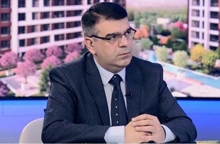 “Yeni sistemin istifadəyə verilməsi problemlərin ancaq bir qismini həll edəcək” — Çıxarış almaq asanlaşır?