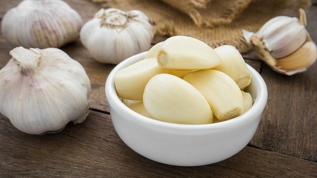 Sarımsağın İNANILMAZ FAYDALARI – Payız və qış aylarında...