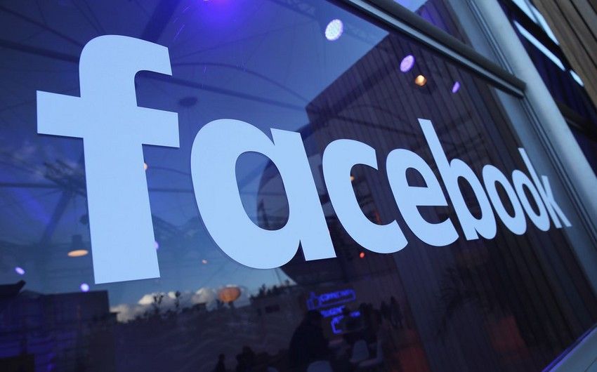 “Facebook” Azərbaycan bayrağı nişanını Ermənistanınkı ilə əvəzlədi - RƏSMİ AÇIQLAMA