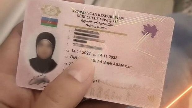 Hicablı xanımlarla bağlı bu xəbər rezonans doğurdu - qadağa rəsmən qalır, amma...