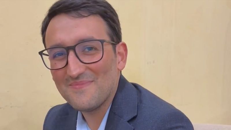 TƏBİB-dən 20 min dollar maaşdan imtina edərək Azərbaycana gələn həkimlə bağlı AÇIQLAMA