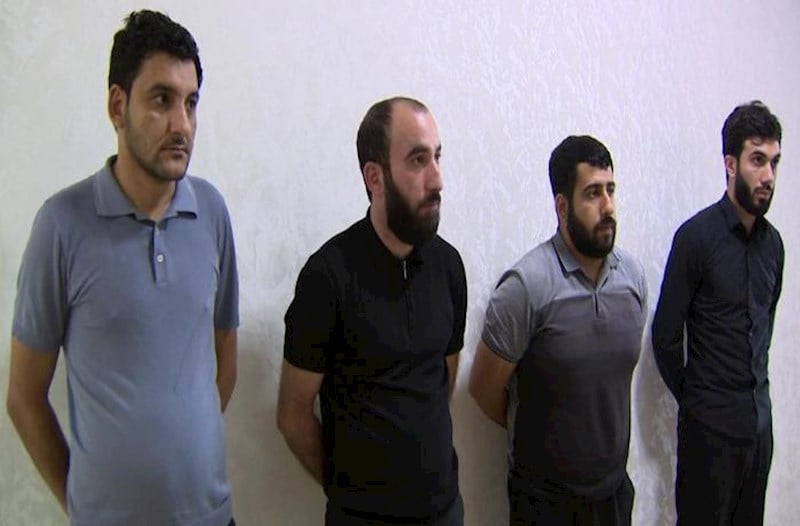 Sosial şəbəkələrdə verilən şirnikləndirici vədlərə inanmayın! - Video