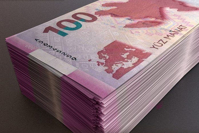 Azərbaycanda gələn il hərbçilərin mənzil təminatına 35 milyon manat ayrılacaq
