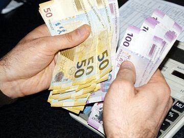 “Gənc alimlərin əmək haqqının artırılması büdcə ilə bağlı məsələdir, amma... “