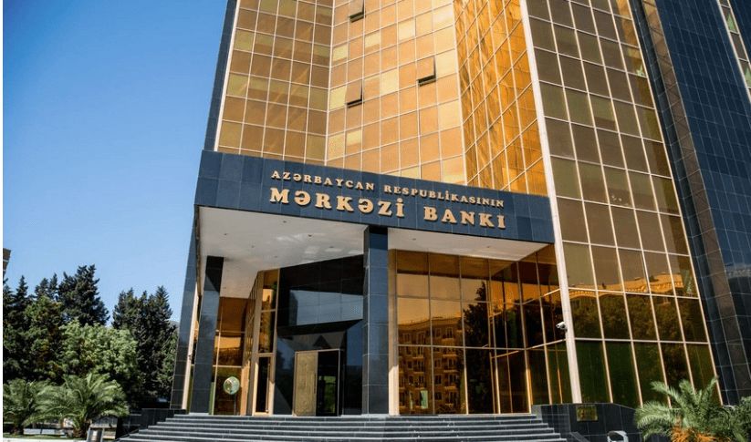 Mərkəzi Bank nəyə nail olmaq istəyir: 10 mindən artığına stop, 20 mindən çoxuna limit