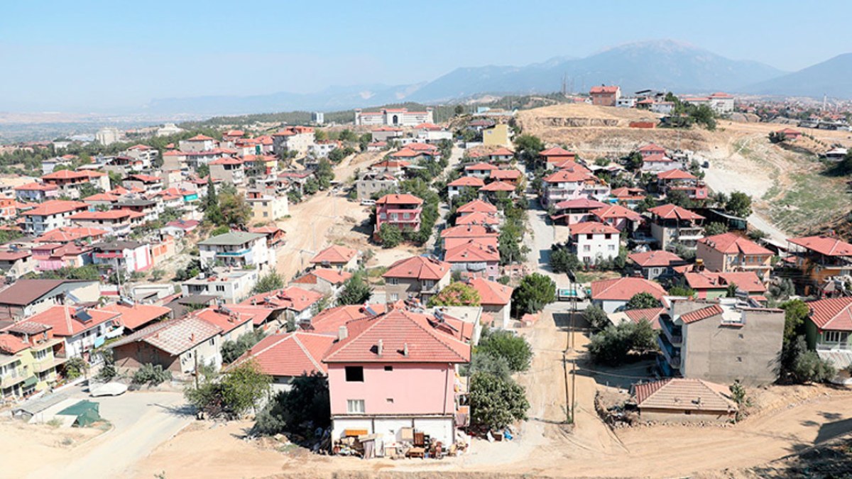 Sənədsiz evlərdə yaşayanlara ŞAD XƏBƏR - Proses BAŞLADI