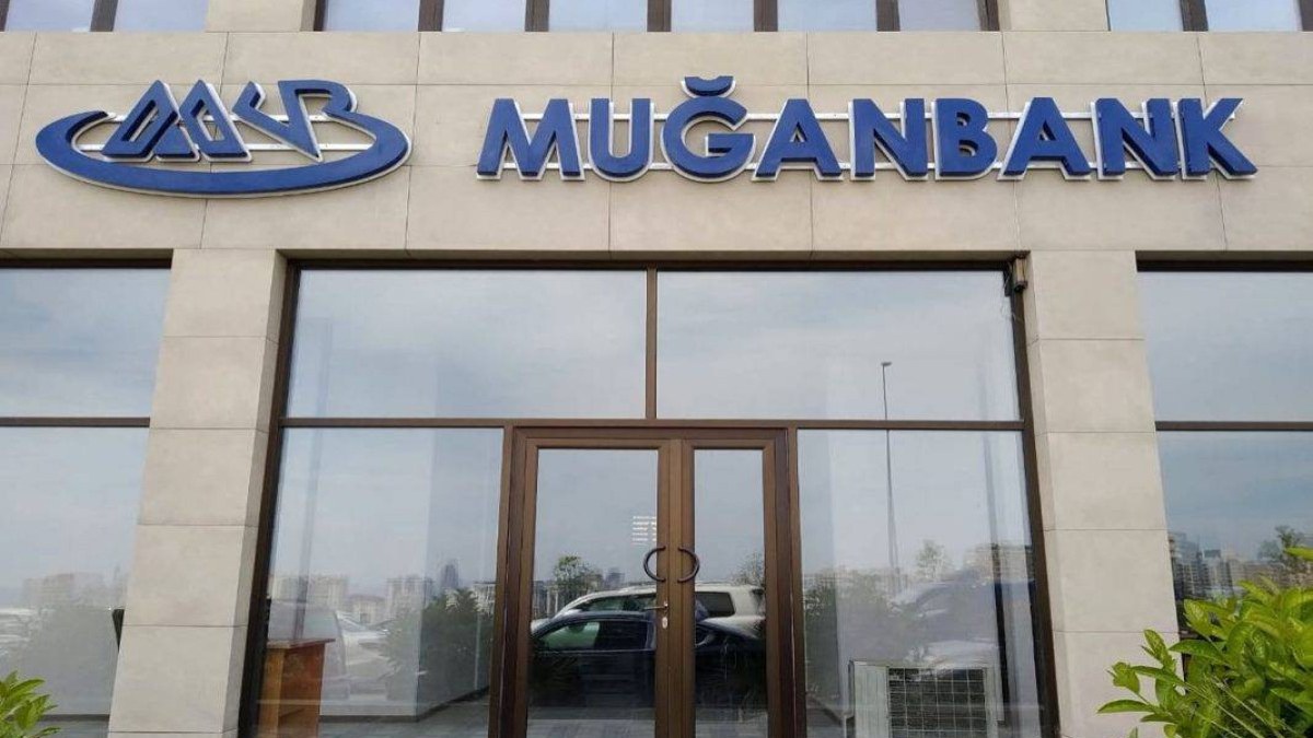 "Muğan Bank"ın işçilərinin aqibəti necə olacaq? - AÇIQLAMA