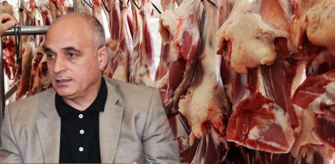 Ət qiymətlərinin BAHALAŞMA SƏBƏBLƏRİ – Hansı tədbirlər görülməlidir?