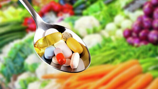 Həkim vitamin çatışmazlığının əlamətlərini AÇIQLADI