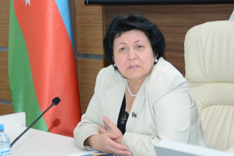 "Nəinki Qərbi azərbaycanlılar, istənilən şəxs gedib orada yaşaya bilər" - Xankəndinin keçmiş deputatı