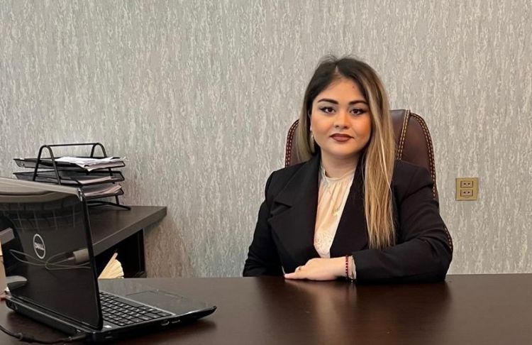 "Erkən ailə quran qızlarımız da cinsi zorakılığa məruz qalırlar" - Psixoloq