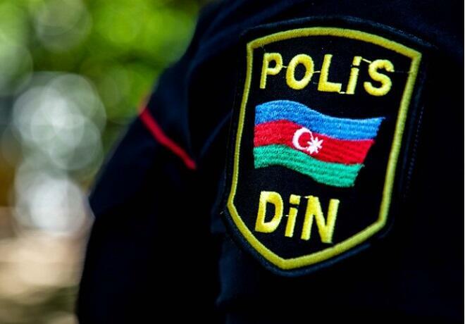 DİN gücləndirilmiş iş rejiminə keçdi