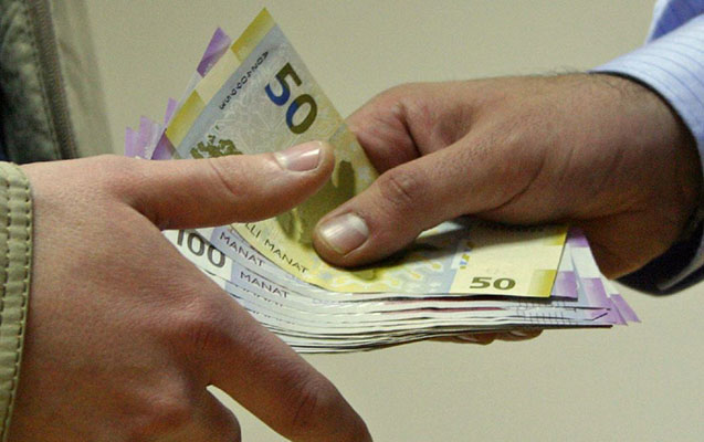 Bu şəxslər də işsizlikdən sığorta ödənişi alacaq