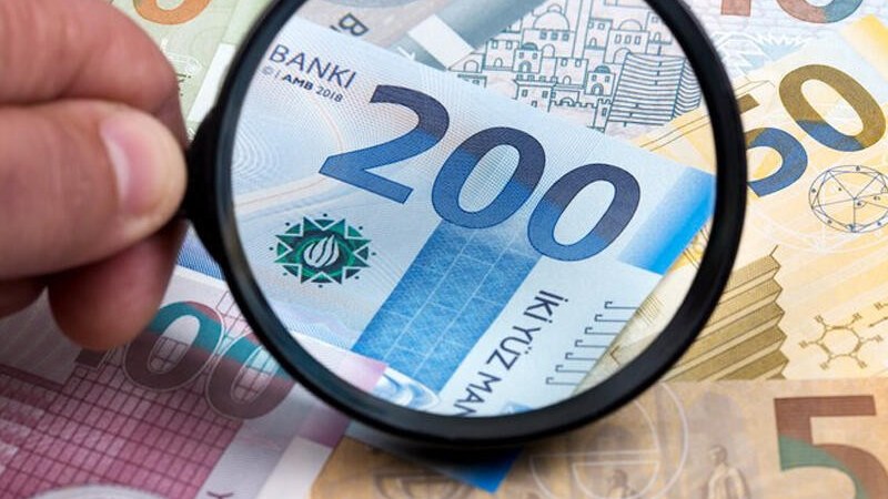 Əgər gəlir 200 manatdan çoxdursa... - Vətəndaşların nəzərinə! 