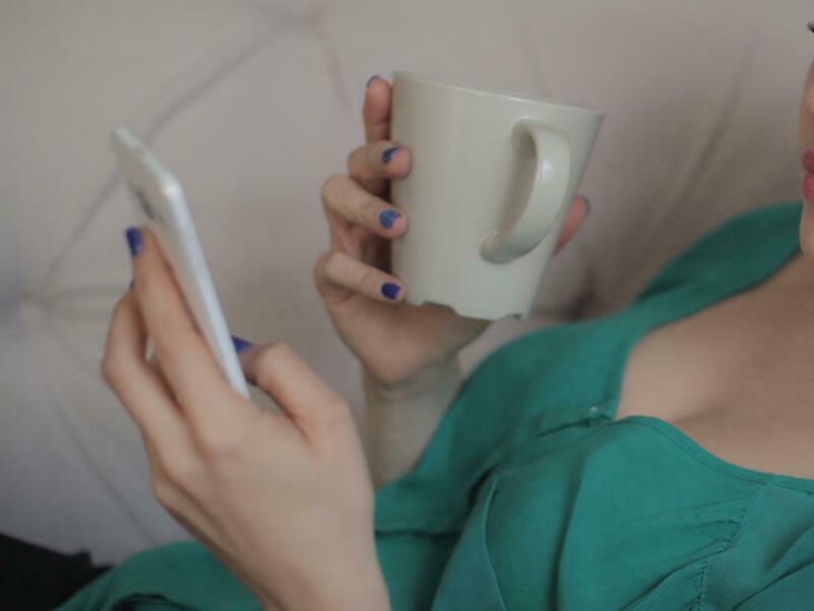 Əri işdə olan qadın evə başqa kişi çağırdı, yalvardı, üstü açılanda... - Bərdədəki qətlin təfərrüatı