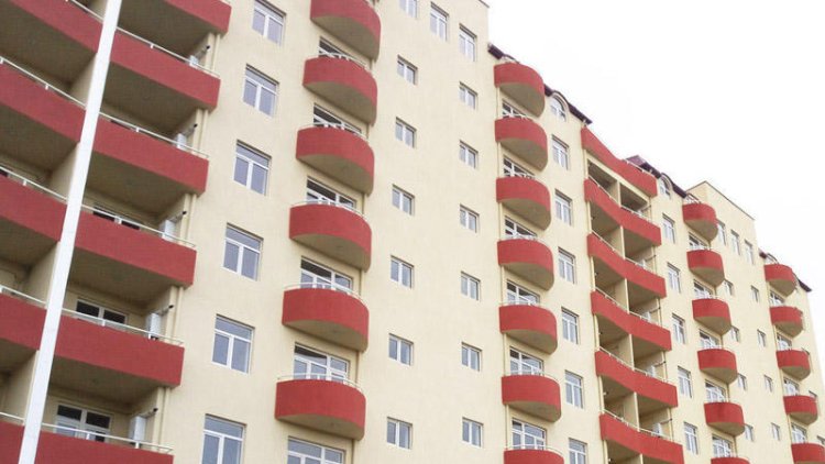 Məcburi köçkünlərin boşalan mənzilləri kimə veriləcək?