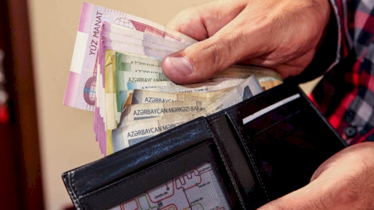 Azərbaycanda neçə ailə ünvanlı sosial yardım alır?