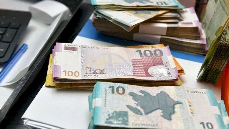 Vətəndaş pensiya yaşına çatmasa, yığılan kapitalın aqibəti necə olur?