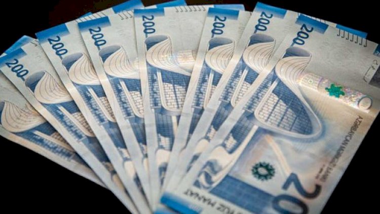 Bu şəxslərin kreditinin 4 min manatı BAĞIŞLANACAQ 