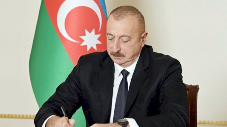 Bu şəxslər mənzil alanda pulun 15 faizini dövlət ödəyəcək 