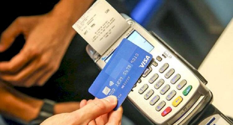 Bank sistemində problem - Kartlarla ödəniş dayandı