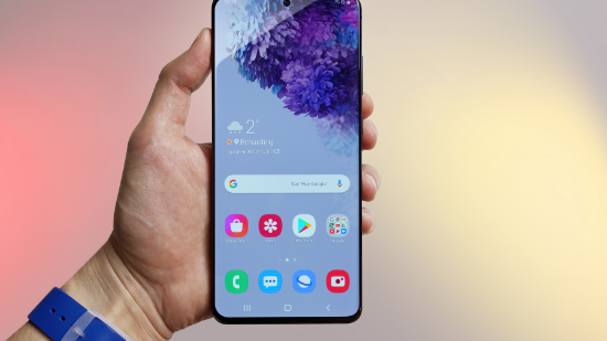 Mobil telefonlarla bağlı XƏBƏRDARLIQ - Bunu etməsəniz... 