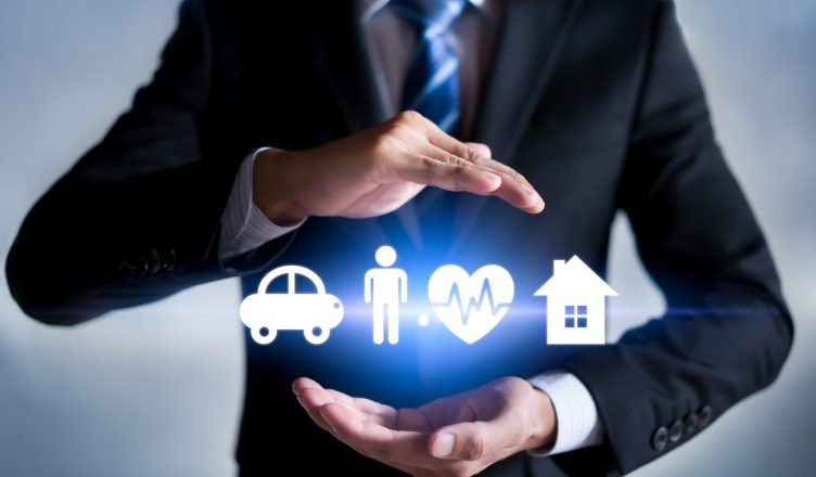 Azərbaycanda 4 sığorta agentinin lisenziyası ləğv edilib