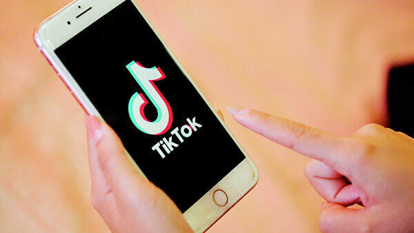 Azərbaycanda TikTok bağlandı