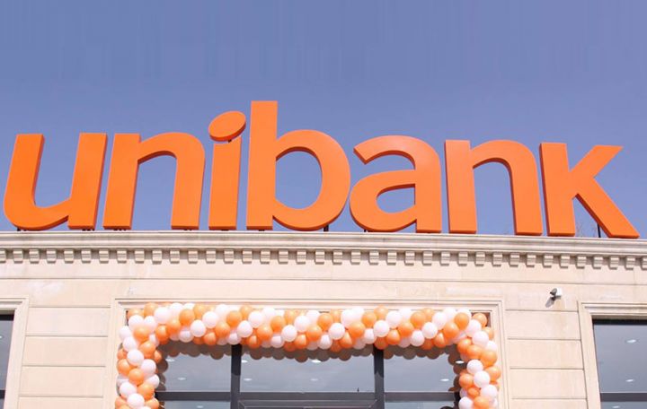 "UNİBANK"da kütləvi ixtisar olub? - RƏSMİ AÇIQLAMA