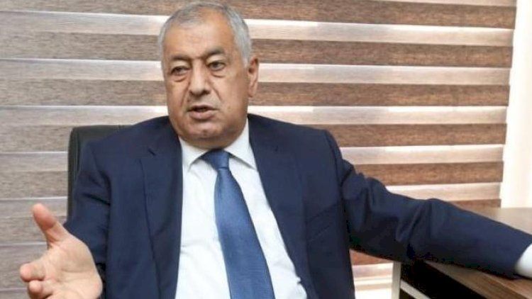 Bu banklar da ləğv ediləcək - Vahid Əhmədovdan açıqlama