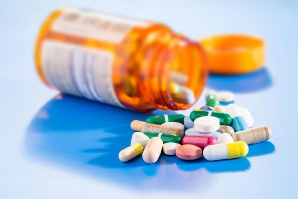 Bu 3 vitamin virusla mübarizə aparmağa kömək edir - AÇIQLAMA