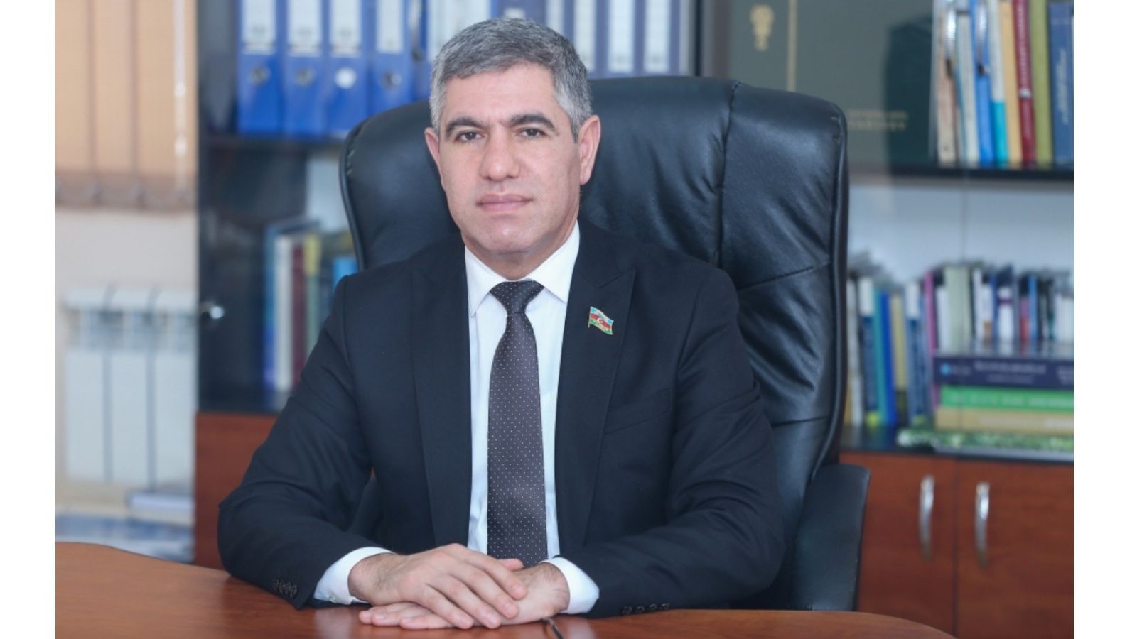 UŞAQ PULU İLƏ BAĞLI QƏRARA YENİLİK! Artıq bu şəxslər də ala biləcək / AÇIQLAMA