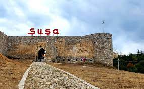 Daşaltıda 31 il əvvəl şəhid olan Məhərrəm Abbasov dəfn olundu