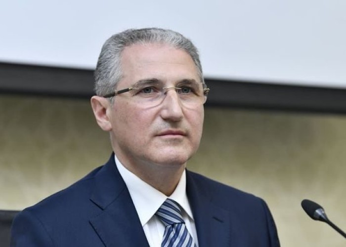 “Söyüdlüdə istismarın müvəqqəti dayandırılması təklif edilib, razılıq əldə olunub”