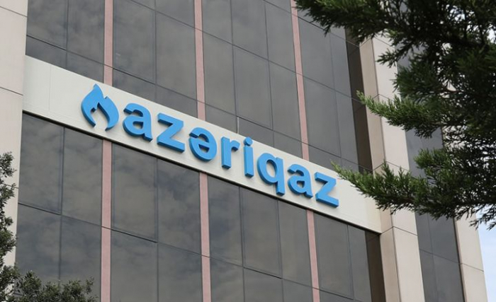 Payıza limitsiz gedirik? – “Azəriqaz”-dan açıqlama