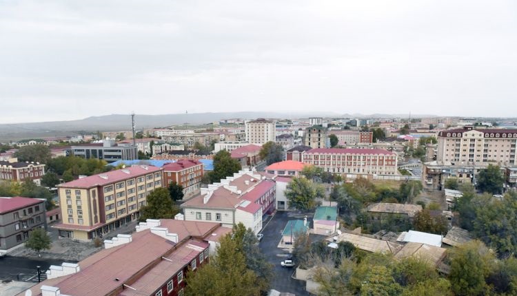 Naxçıvana avtomobillə getmək istəyənlərə ŞAD XƏBƏR – Bu tarixdə...