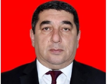 Ramiz Tatarov yenidən məhkəmə qarşısında - DETALLAR