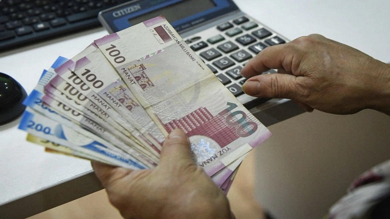 Azərbaycanda bu şəxslər dövlətdən müavinət ala bilər - 270 manat (VİDEO)