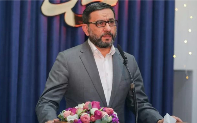 Hacı Şahinin ölümü prokurorluqda araşdırılır - Rəsmi