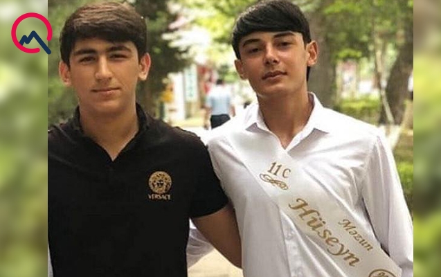 Sonuncu doğum günü... - Foto