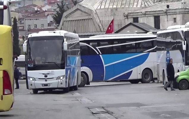 Daha bir qrup azərbaycanlı Adanadan təxliyə olunacaq