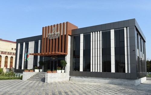 “AzSığorta” geriyə yuvarlanır - 1,1 milyon manatlıq itki 