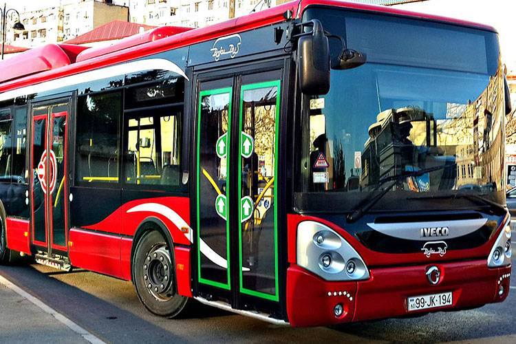 Gedişhaqqı nə qədər artırılacaq? – “Bu qiymət artımının siqnalıdır”