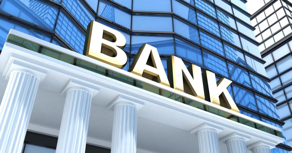 “GünayBank”dakı əmanətlərin 66 faizi geri qaytarılmayacaq - MƏRKƏZİ BANK